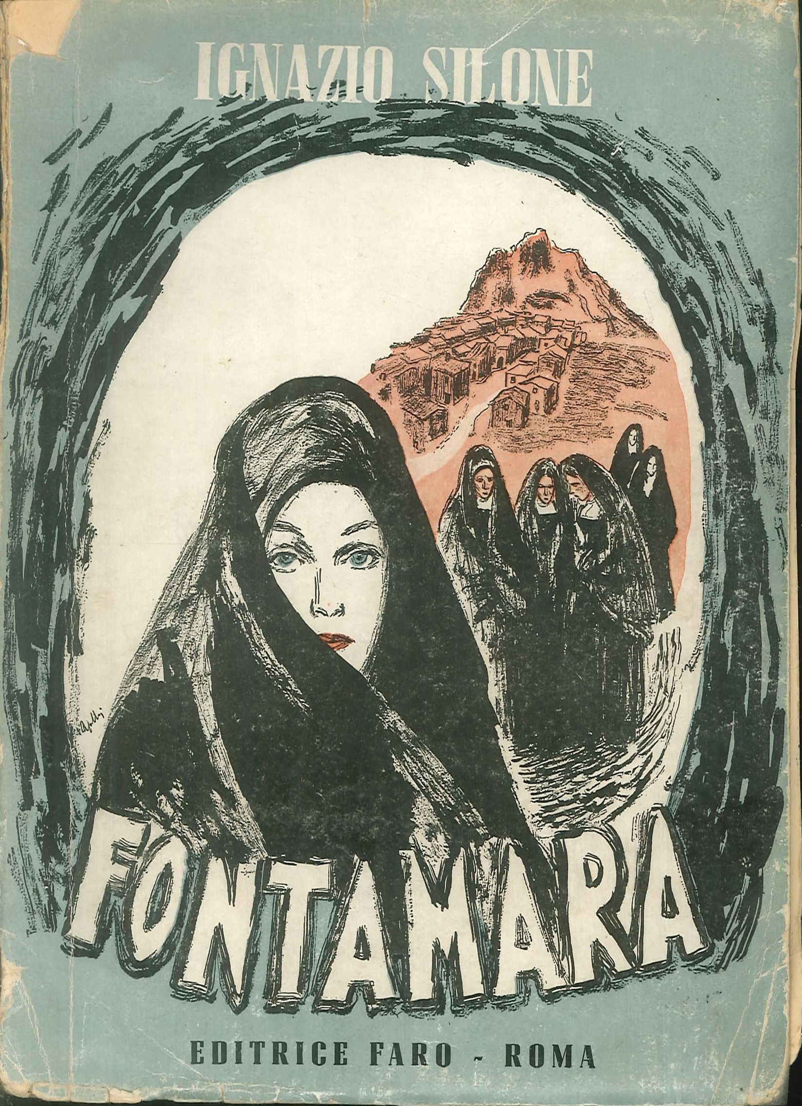 https://www.dblit.ufsc.br/_images/obras/Capa Fontamara Primeira Edição Italiana 1947.jpg